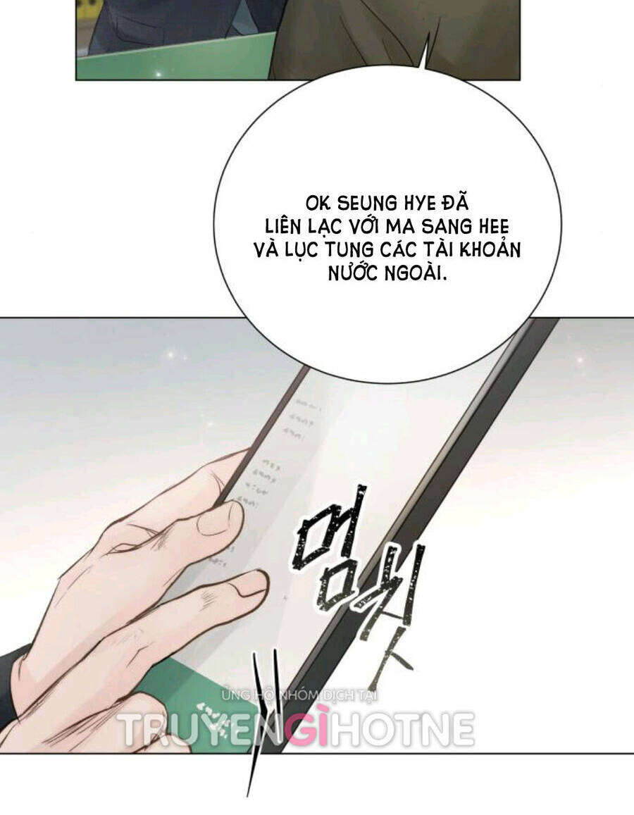 Kết Thúc Nhất Định Sẽ Có Hậu: Chapter 109.1