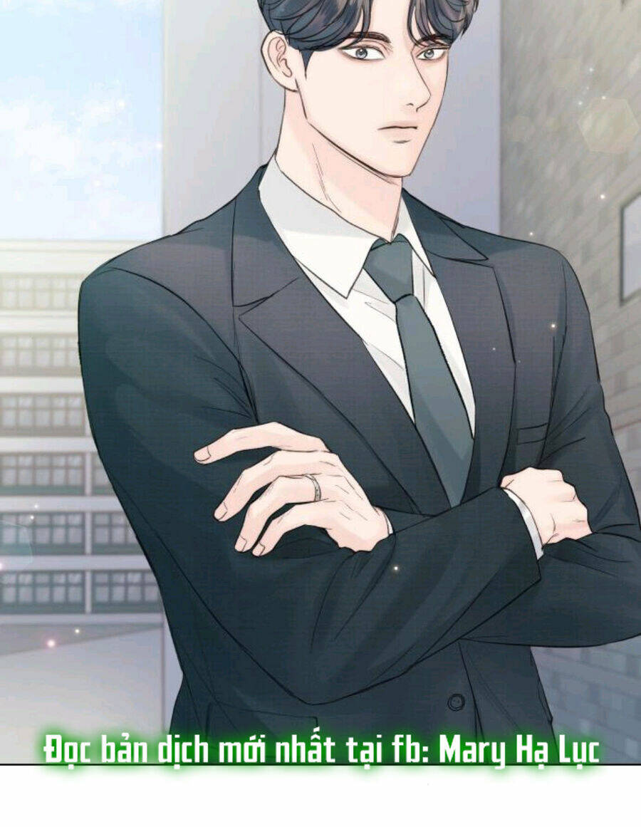 Kết Thúc Nhất Định Sẽ Có Hậu: Chapter 109.2
