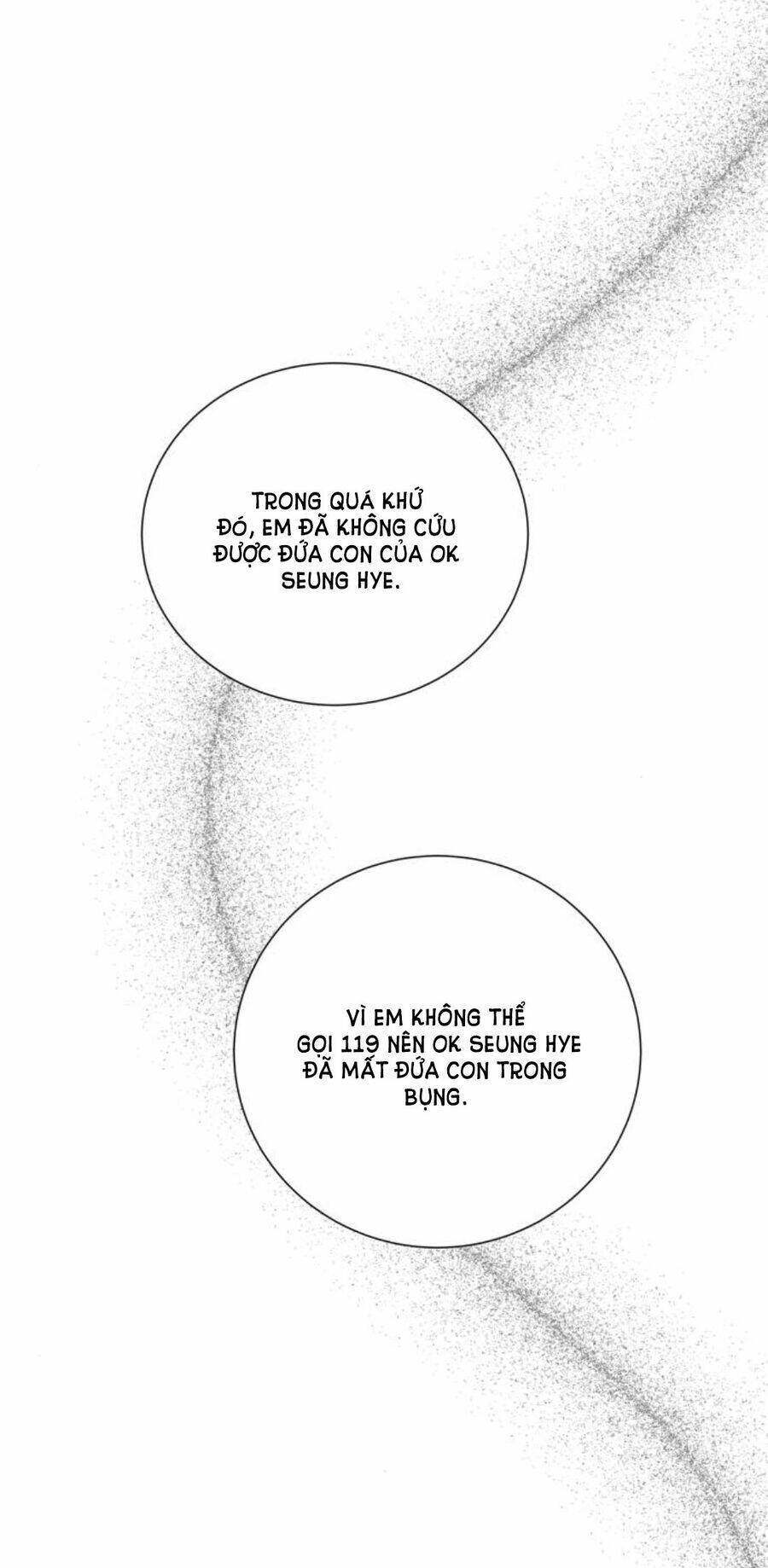 Kết Thúc Nhất Định Sẽ Có Hậu: Chapter 109.2