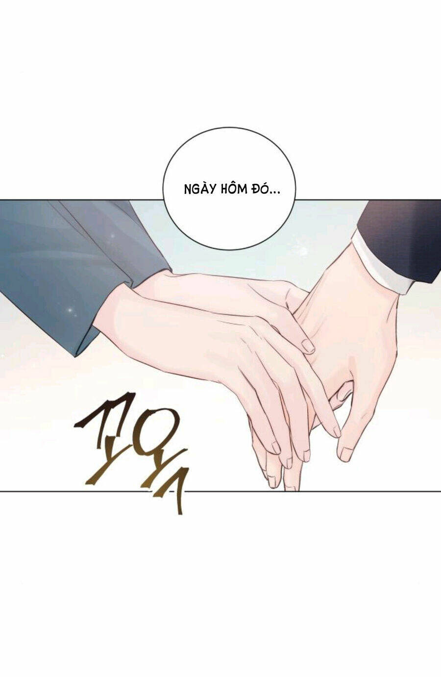 Kết Thúc Nhất Định Sẽ Có Hậu: Chapter 109.2
