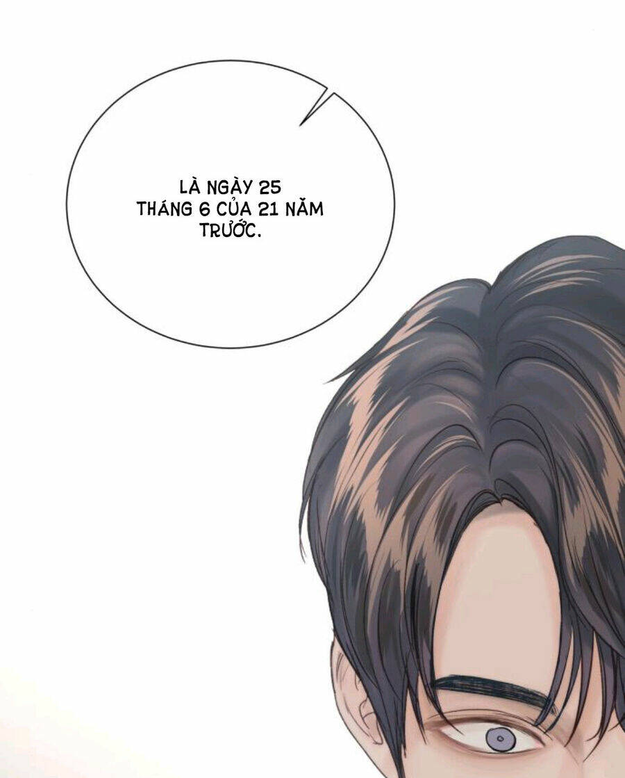 Kết Thúc Nhất Định Sẽ Có Hậu: Chapter 109.2
