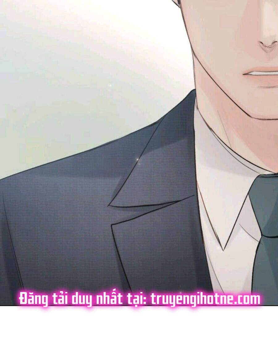 Kết Thúc Nhất Định Sẽ Có Hậu: Chapter 109.2