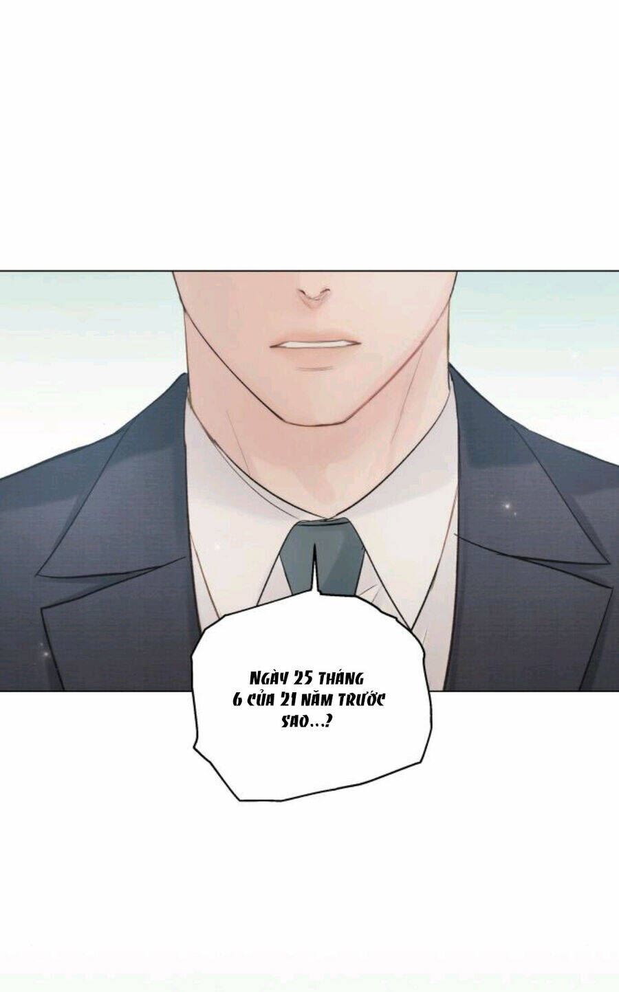Kết Thúc Nhất Định Sẽ Có Hậu: Chapter 109.2
