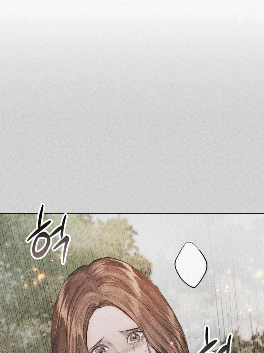 Kết Thúc Nhất Định Sẽ Có Hậu: Chapter 109.2