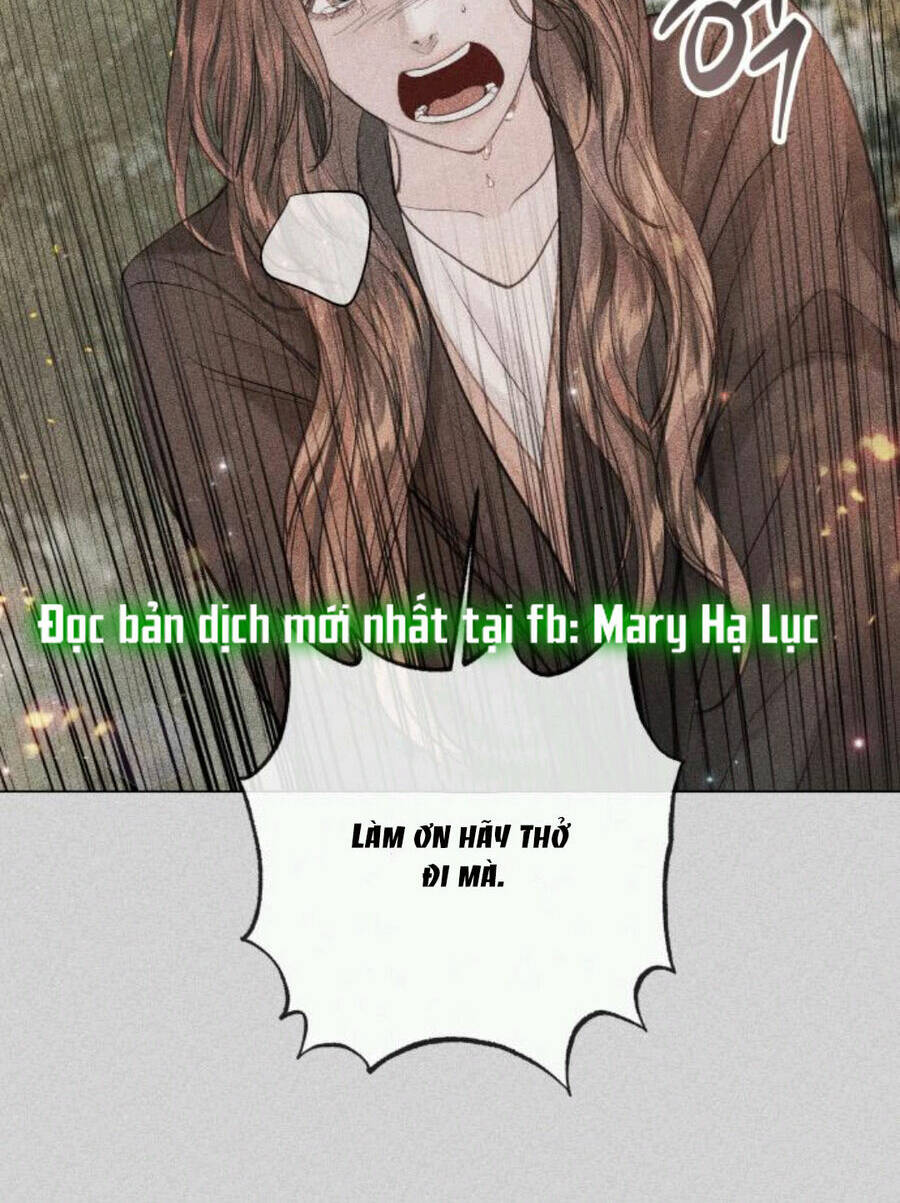 Kết Thúc Nhất Định Sẽ Có Hậu: Chapter 109.2