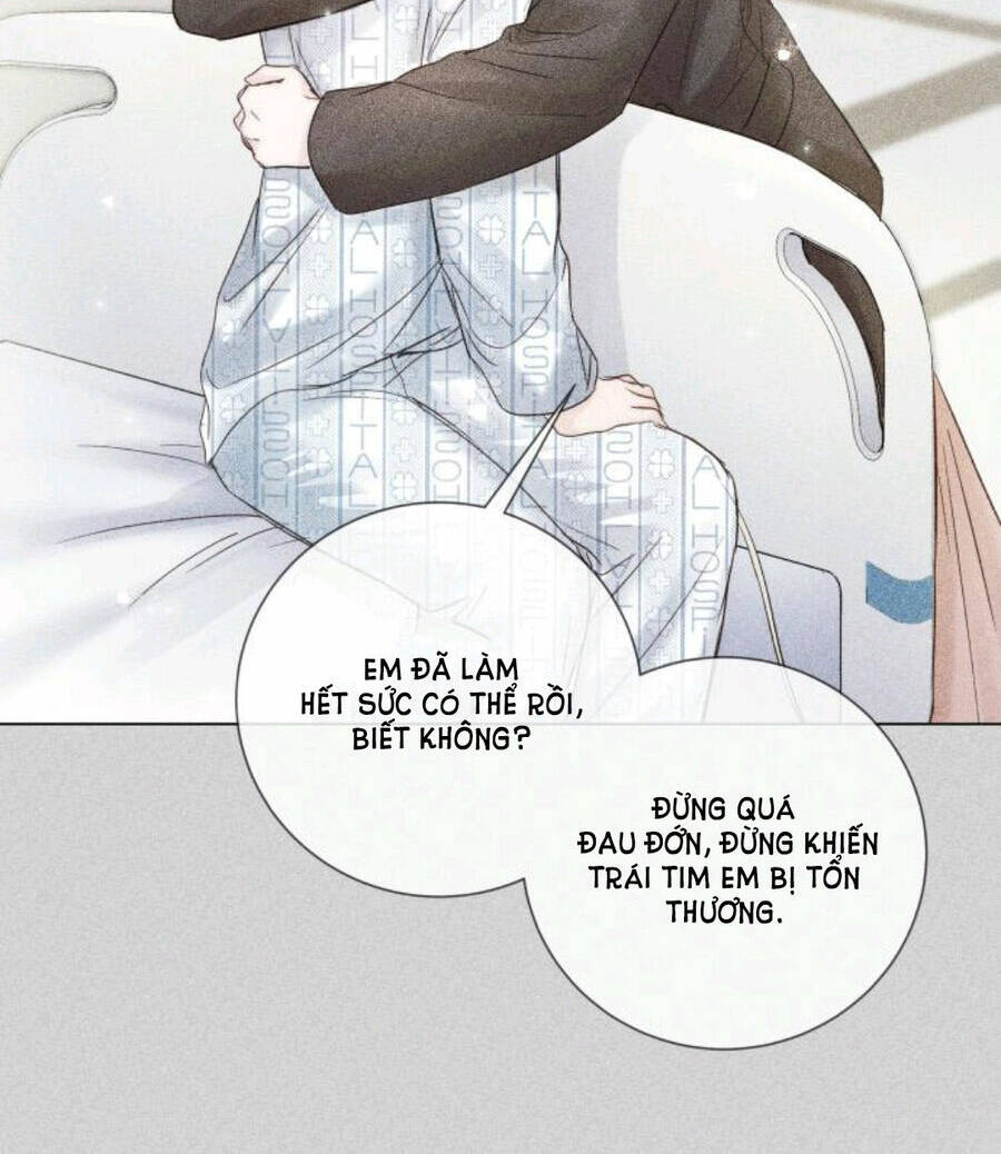 Kết Thúc Nhất Định Sẽ Có Hậu: Chapter 109.2