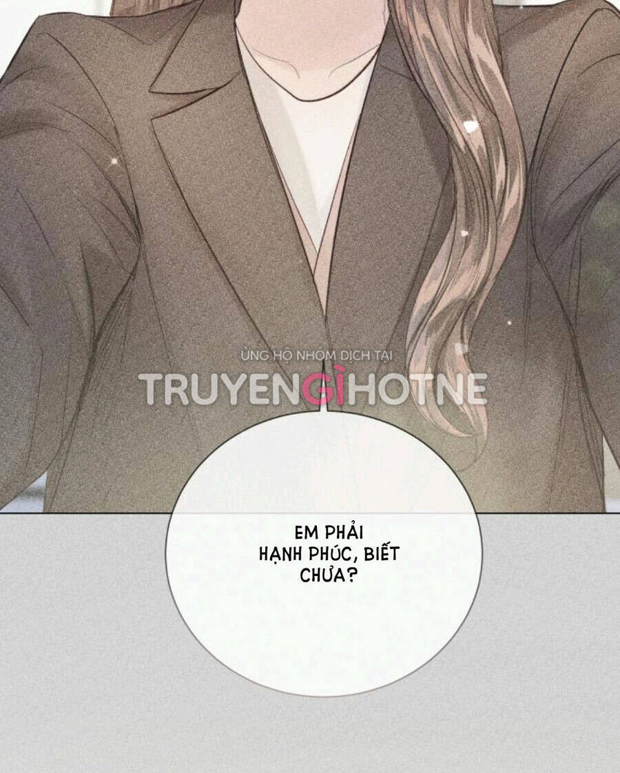 Kết Thúc Nhất Định Sẽ Có Hậu: Chapter 109.2