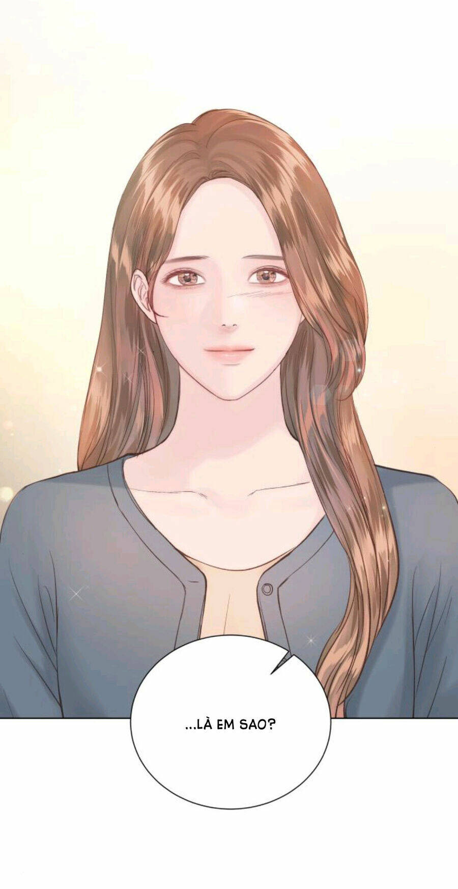 Kết Thúc Nhất Định Sẽ Có Hậu: Chapter 109.2