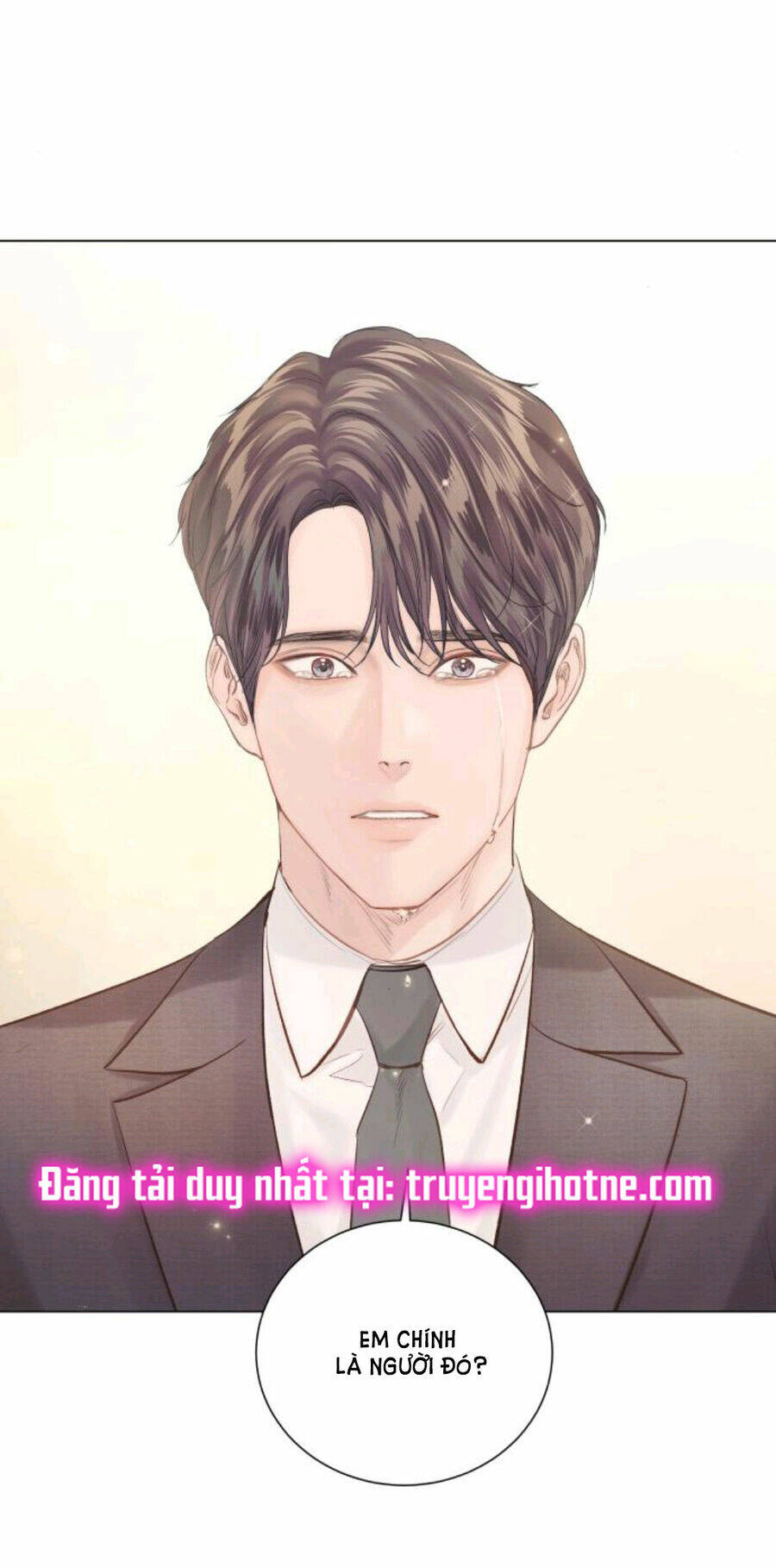 Kết Thúc Nhất Định Sẽ Có Hậu: Chapter 109.2