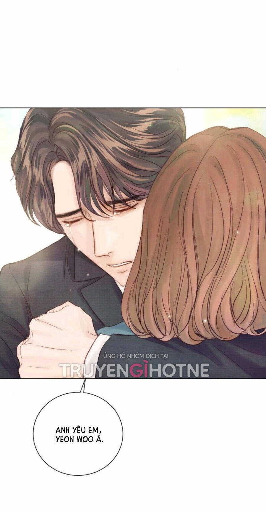 Kết Thúc Nhất Định Sẽ Có Hậu: Chapter 109.2
