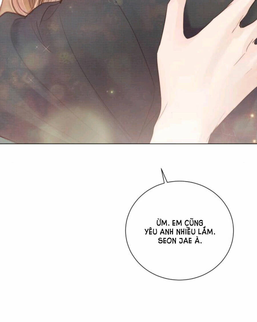 Kết Thúc Nhất Định Sẽ Có Hậu: Chapter 109.2