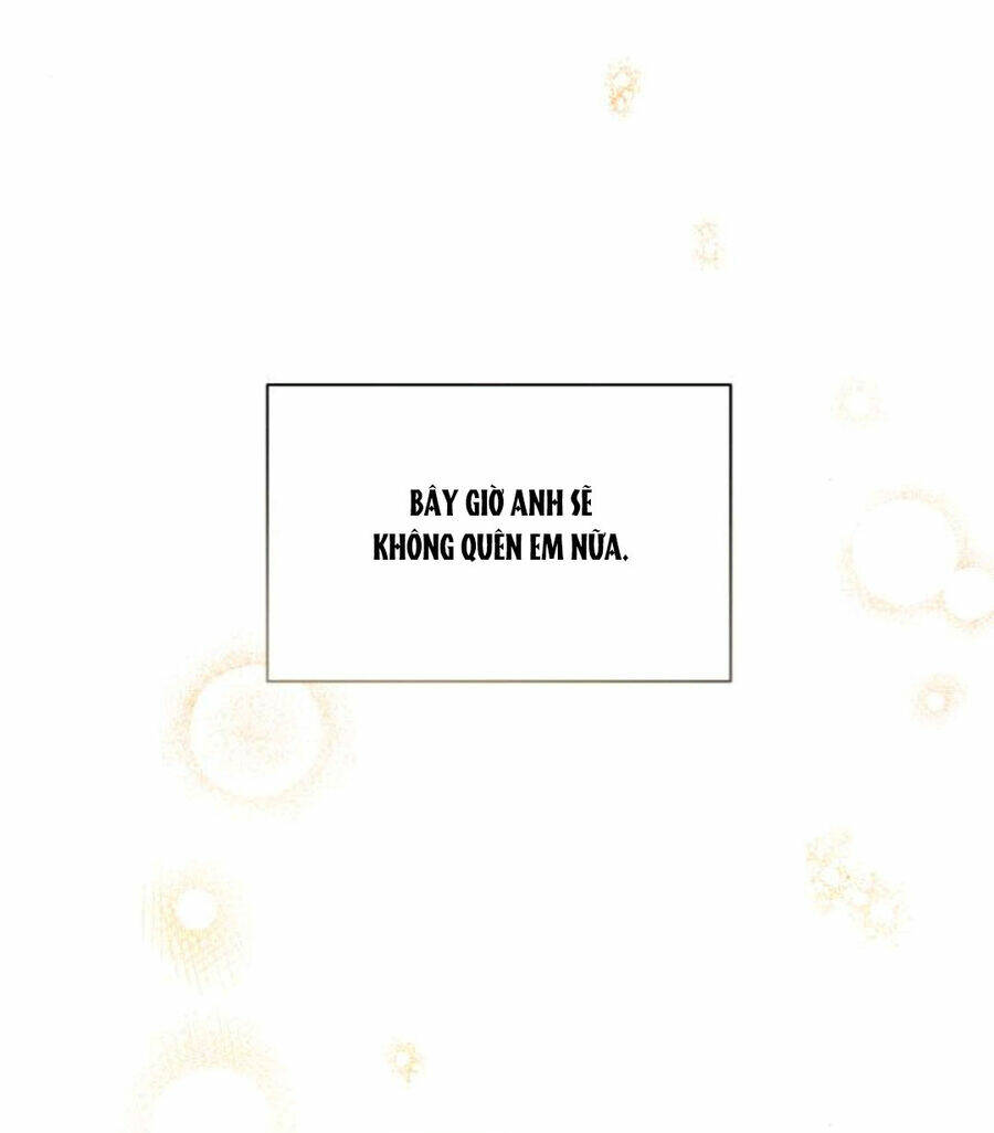 Kết Thúc Nhất Định Sẽ Có Hậu: Chapter 109.2