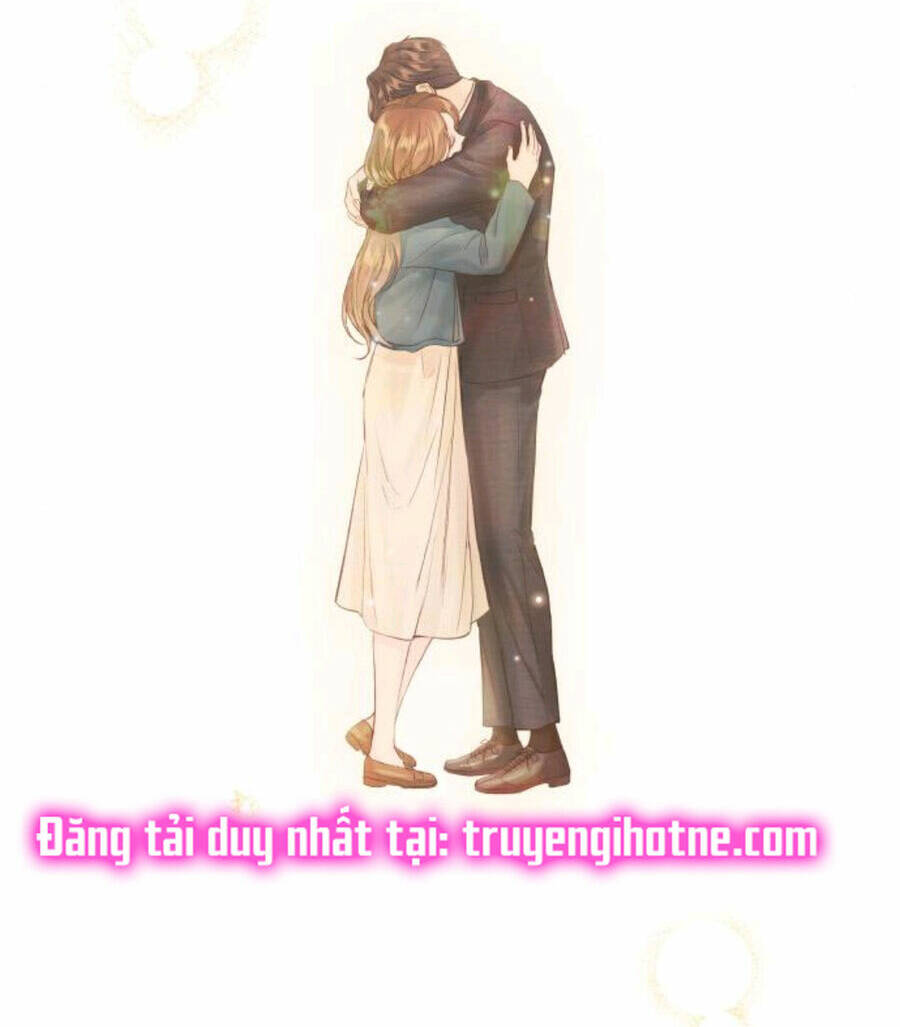 Kết Thúc Nhất Định Sẽ Có Hậu: Chapter 109.2