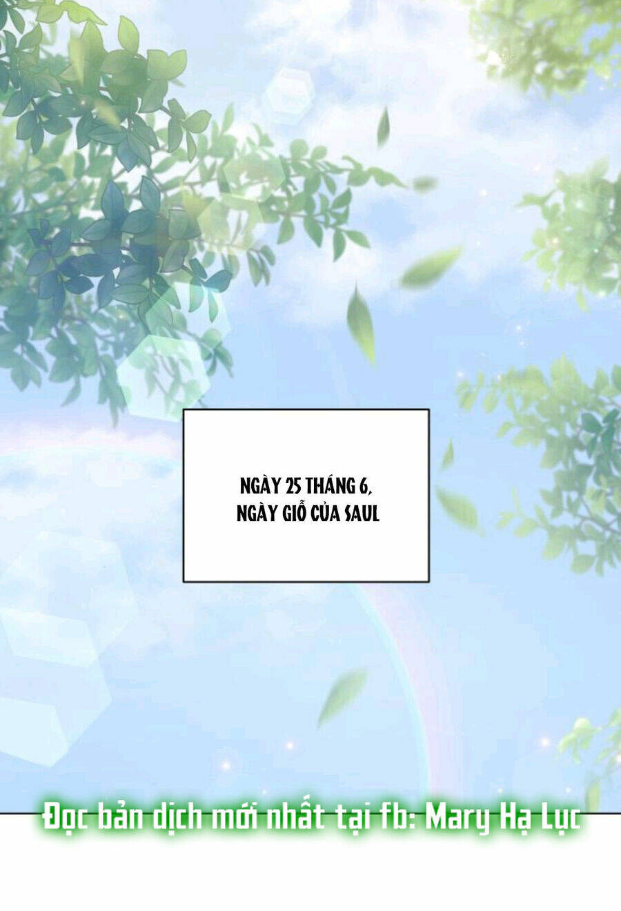 Kết Thúc Nhất Định Sẽ Có Hậu: Chapter 109.2