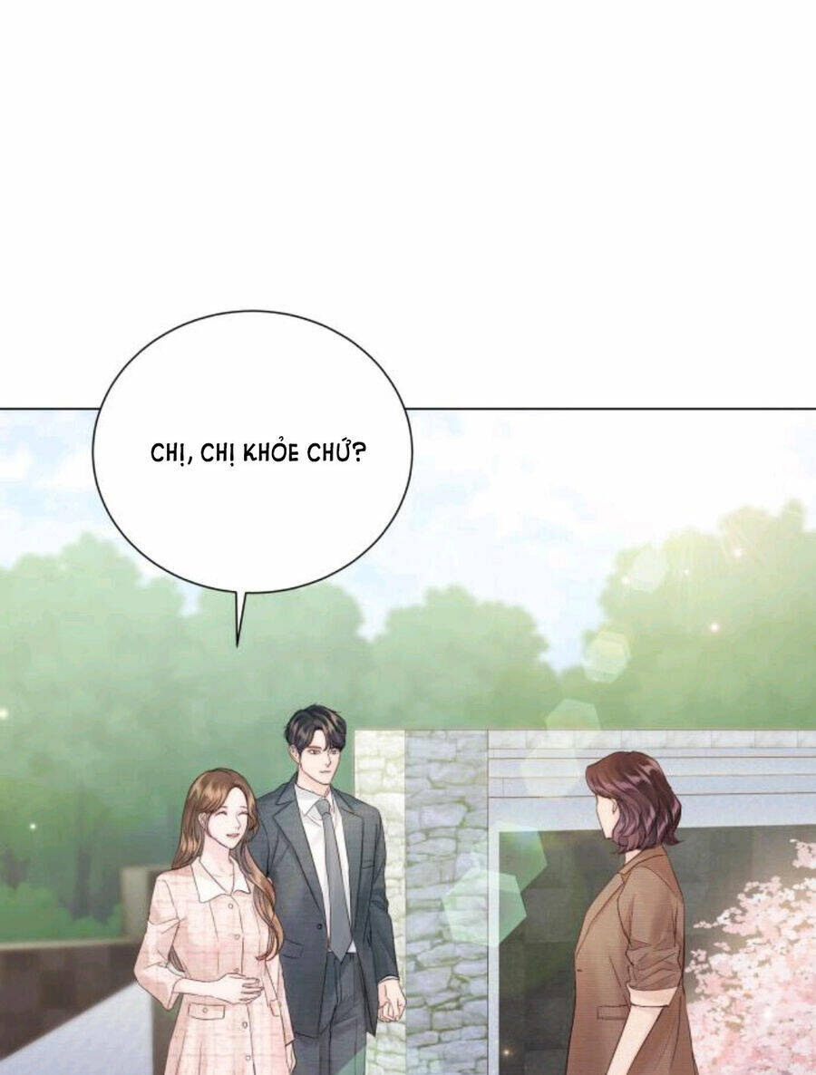 Kết Thúc Nhất Định Sẽ Có Hậu: Chapter 109.2