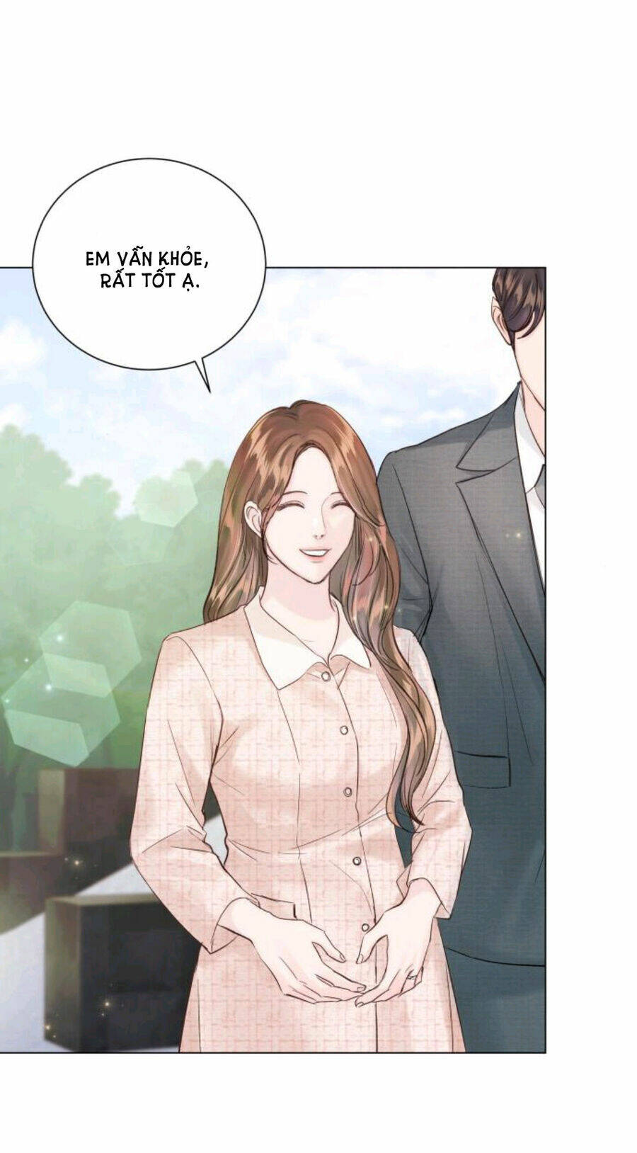 Kết Thúc Nhất Định Sẽ Có Hậu: Chapter 109.2