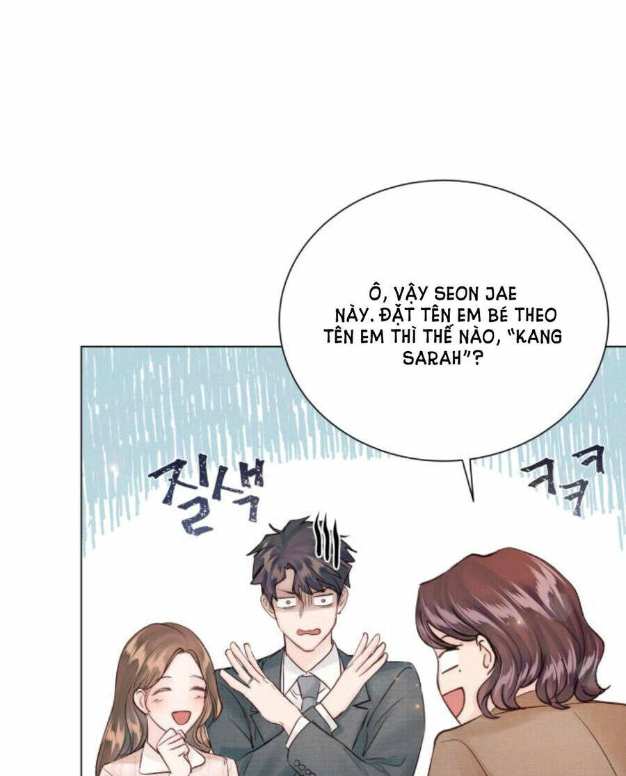 Kết Thúc Nhất Định Sẽ Có Hậu: Chapter 109.2