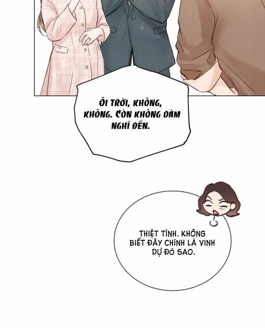 Kết Thúc Nhất Định Sẽ Có Hậu: Chapter 109.2