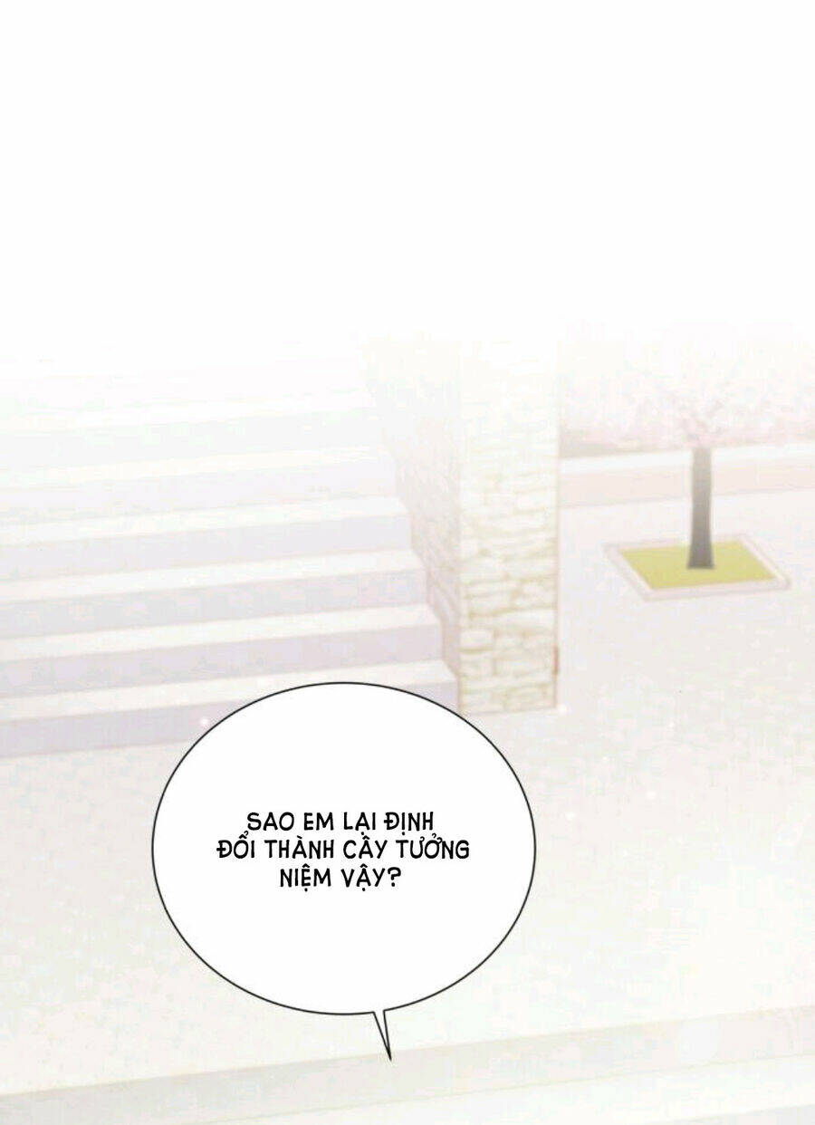 Kết Thúc Nhất Định Sẽ Có Hậu: Chapter 109.2