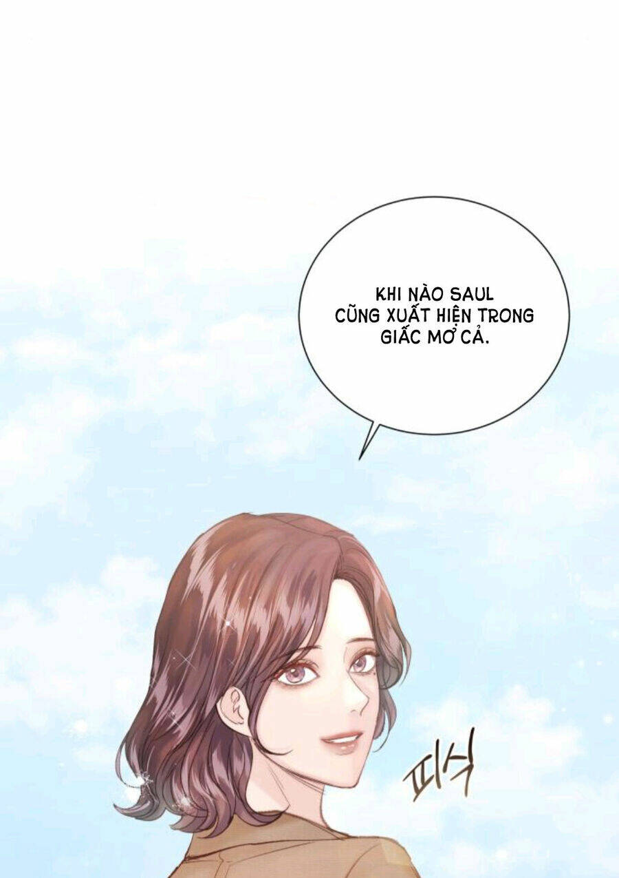 Kết Thúc Nhất Định Sẽ Có Hậu: Chapter 109.2