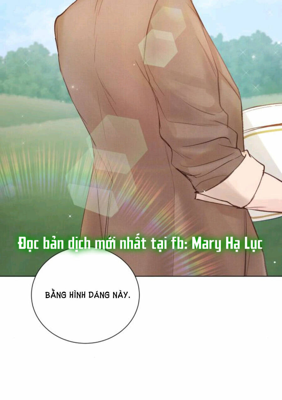 Kết Thúc Nhất Định Sẽ Có Hậu: Chapter 109.2