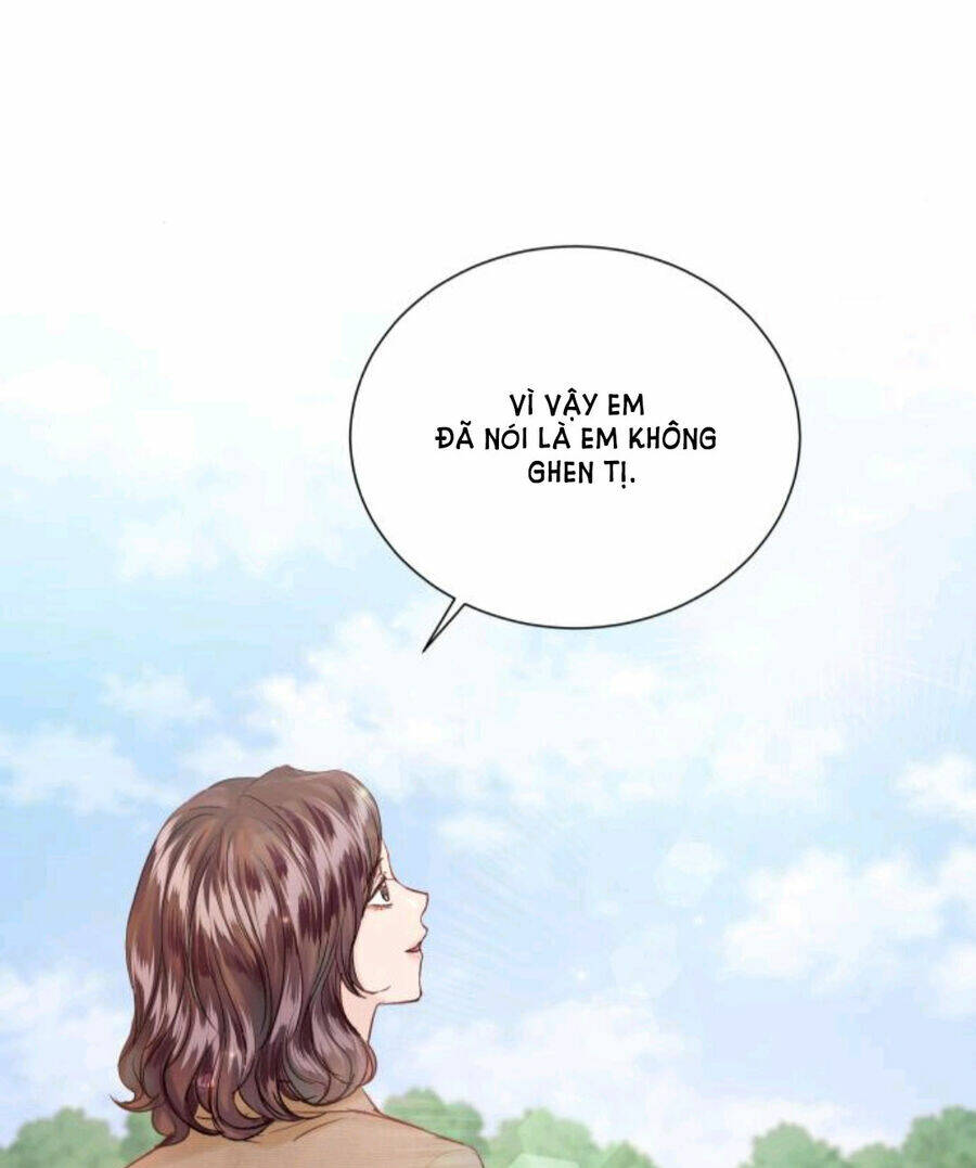 Kết Thúc Nhất Định Sẽ Có Hậu: Chapter 109.2