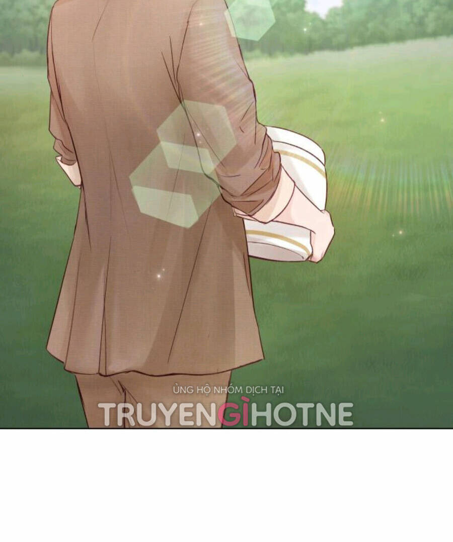 Kết Thúc Nhất Định Sẽ Có Hậu: Chapter 109.2