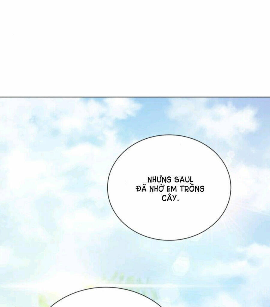 Kết Thúc Nhất Định Sẽ Có Hậu: Chapter 109.2