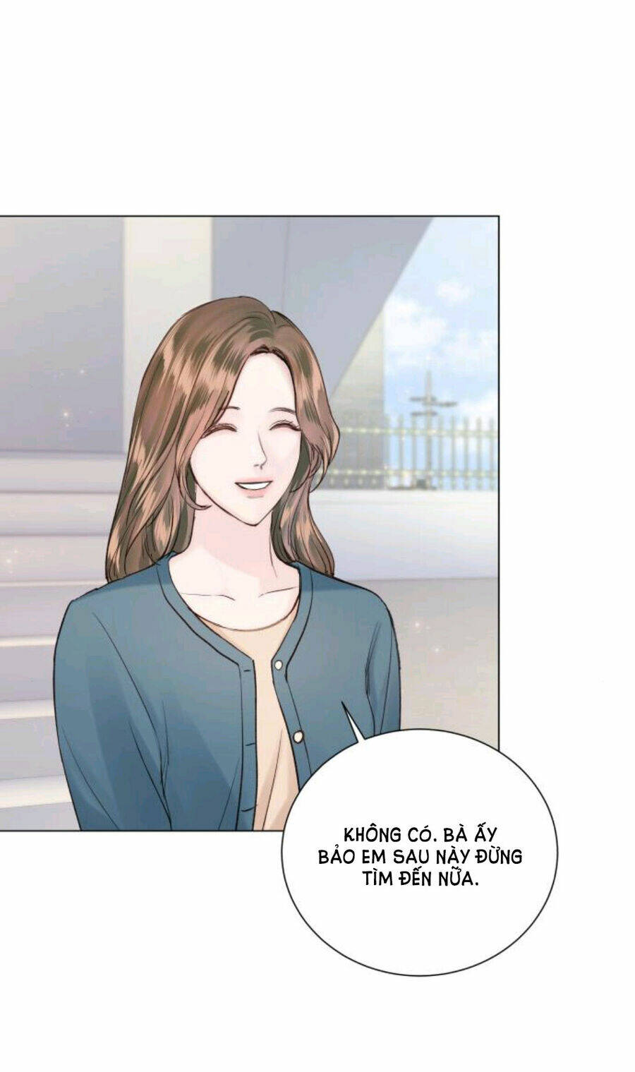 Kết Thúc Nhất Định Sẽ Có Hậu: Chapter 109.2