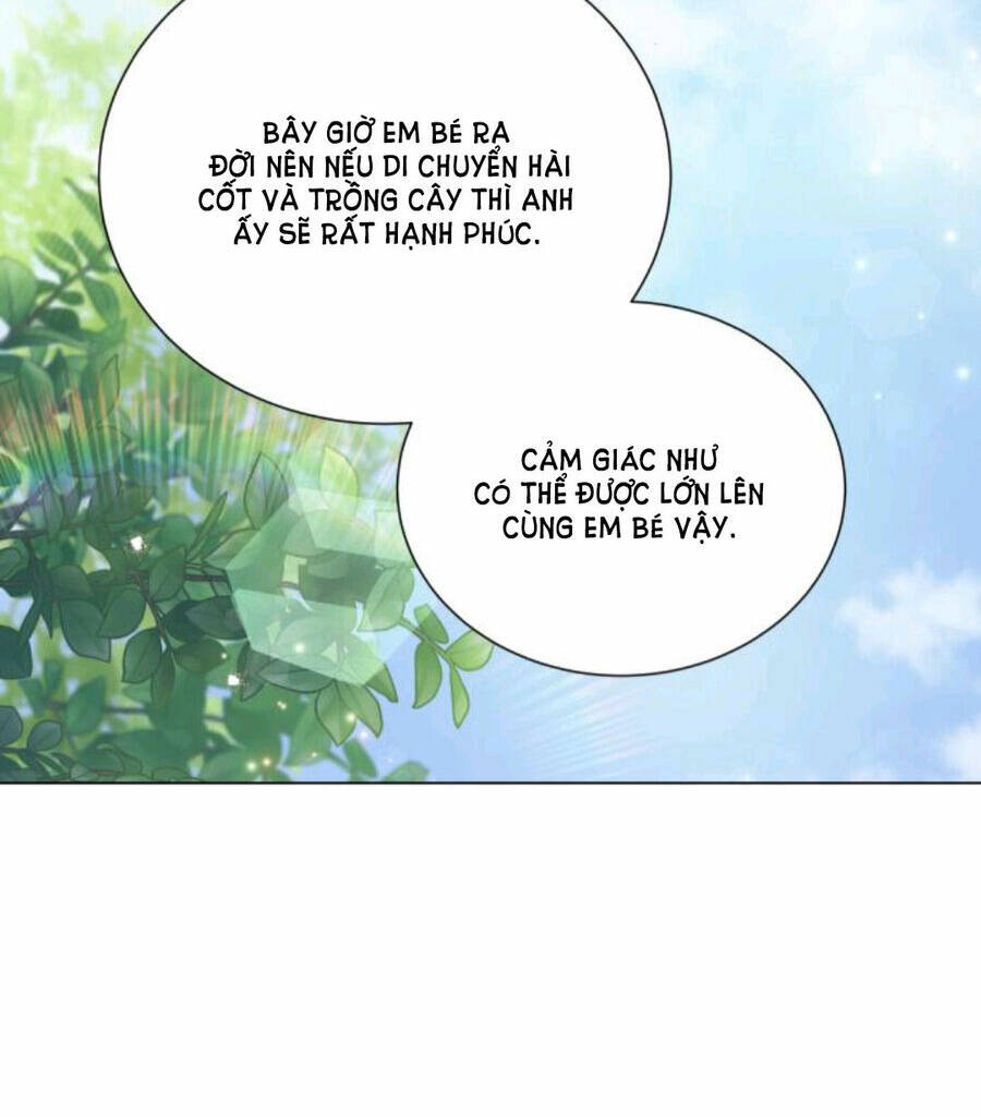 Kết Thúc Nhất Định Sẽ Có Hậu: Chapter 109.2
