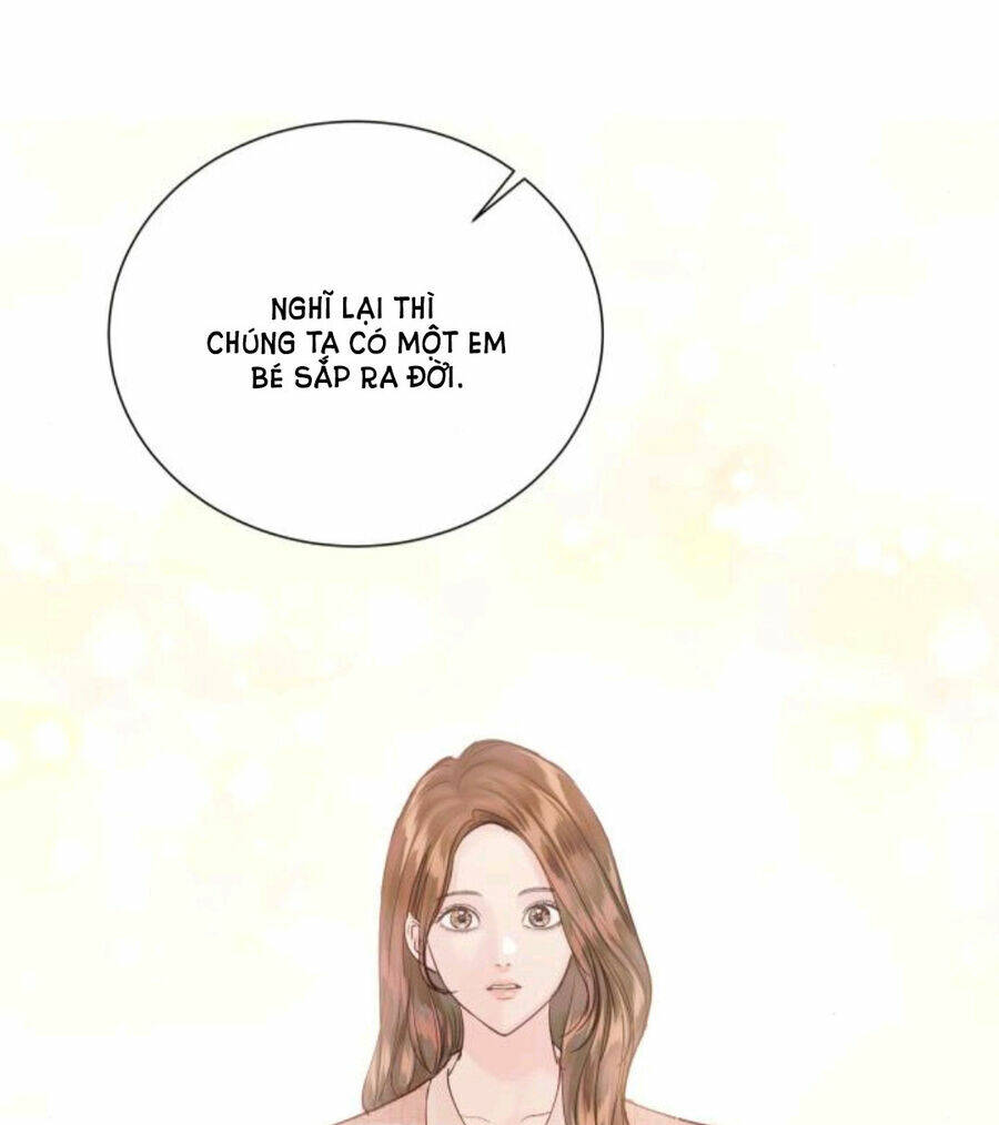 Kết Thúc Nhất Định Sẽ Có Hậu: Chapter 109.2