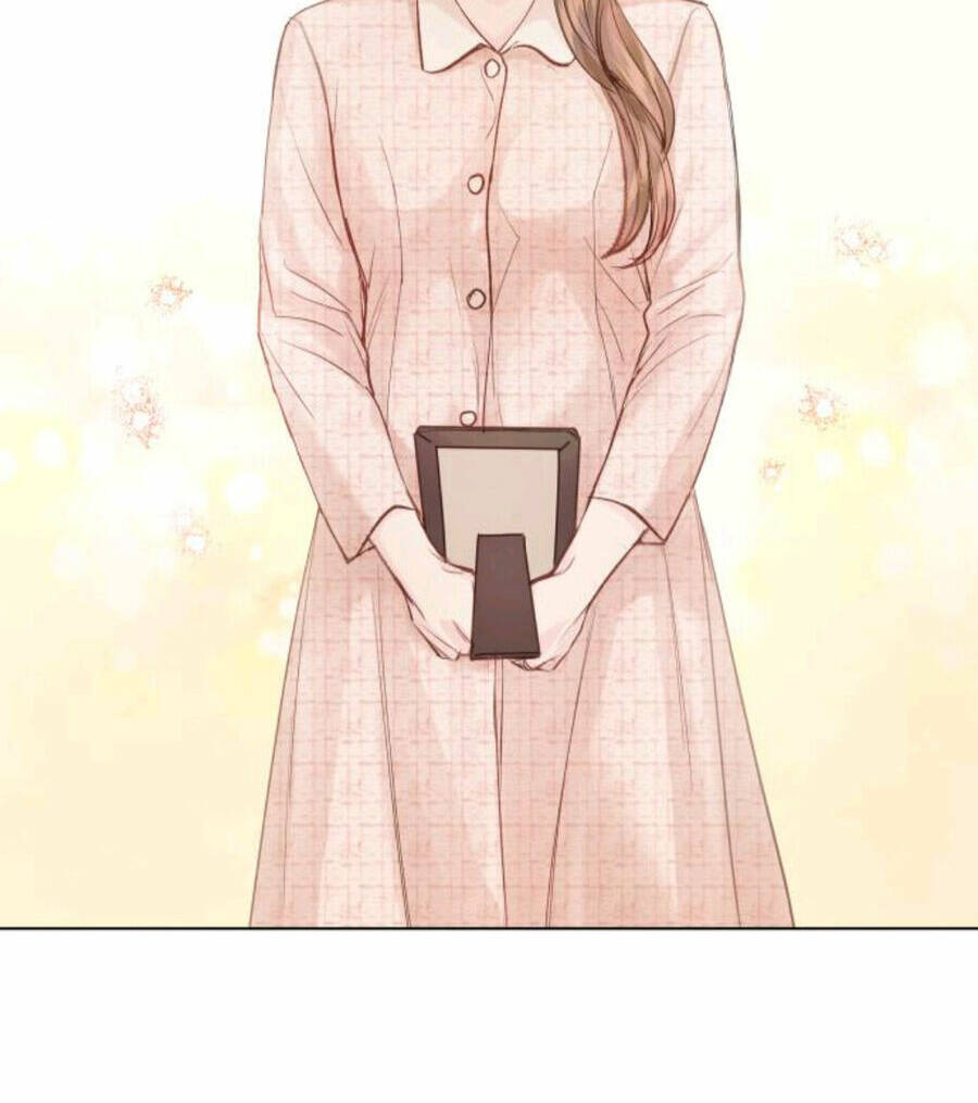 Kết Thúc Nhất Định Sẽ Có Hậu: Chapter 109.2
