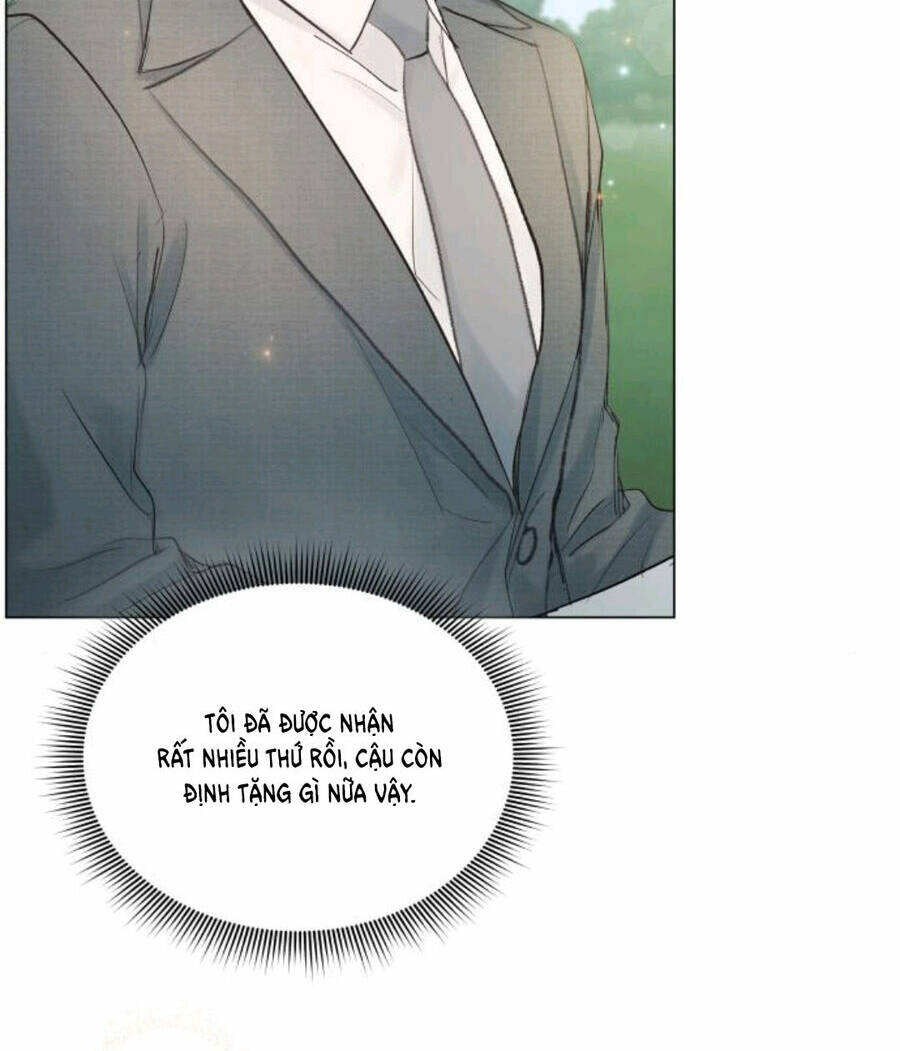 Kết Thúc Nhất Định Sẽ Có Hậu: Chapter 109.2