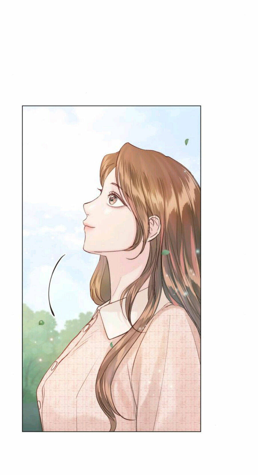 Kết Thúc Nhất Định Sẽ Có Hậu: Chapter 109.2