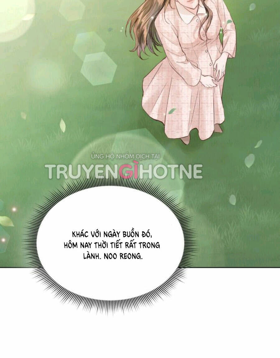 Kết Thúc Nhất Định Sẽ Có Hậu: Chapter 109.2