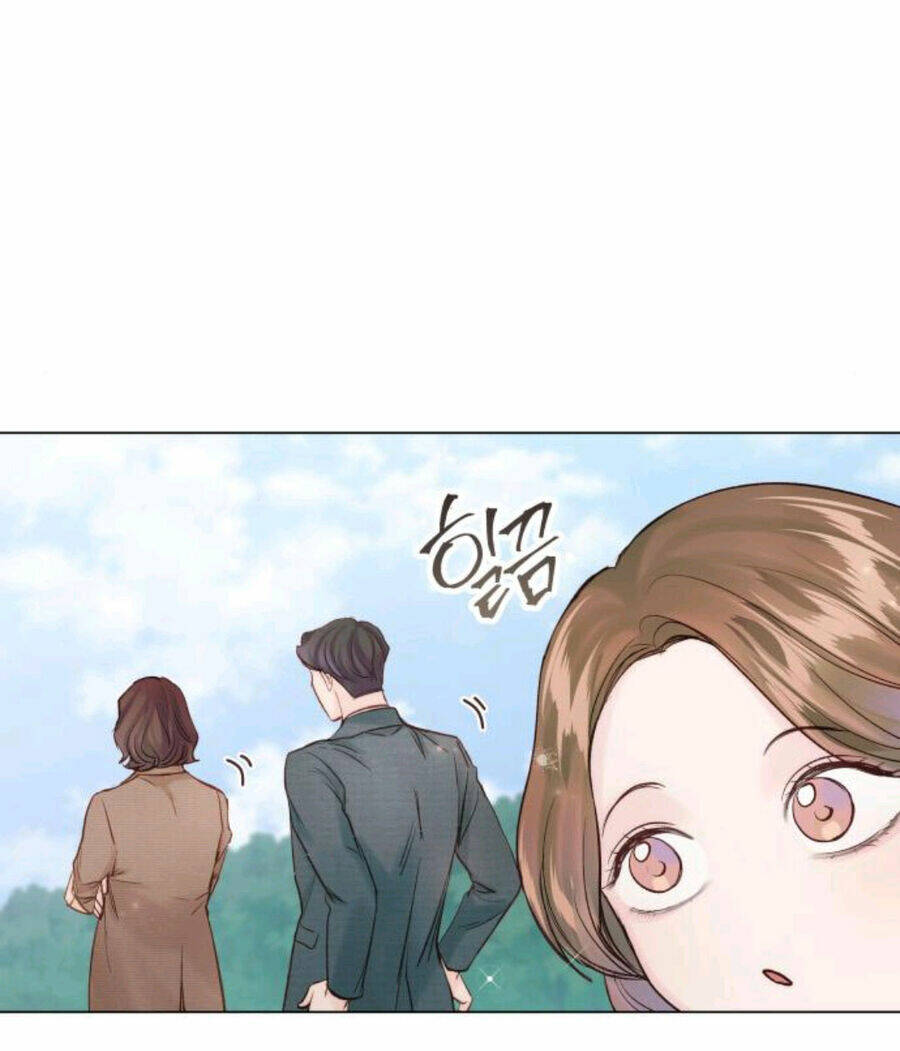 Kết Thúc Nhất Định Sẽ Có Hậu: Chapter 109.2