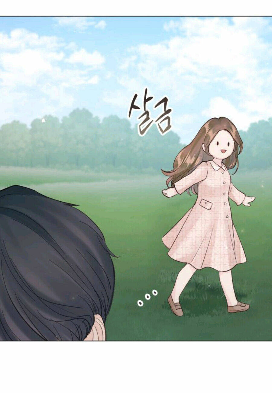 Kết Thúc Nhất Định Sẽ Có Hậu: Chapter 109.2