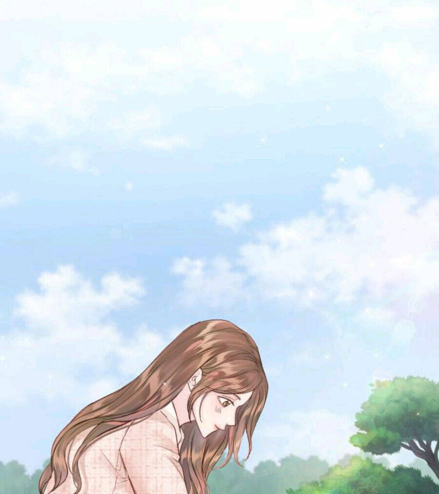 Kết Thúc Nhất Định Sẽ Có Hậu: Chapter 109.2