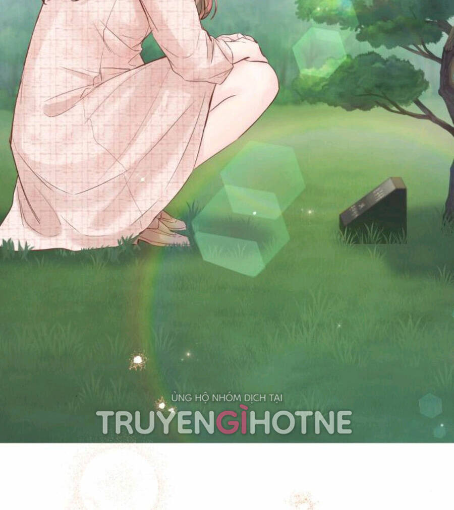 Kết Thúc Nhất Định Sẽ Có Hậu: Chapter 109.2