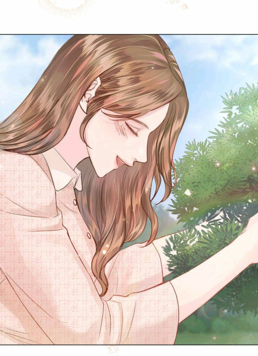 Kết Thúc Nhất Định Sẽ Có Hậu: Chapter 109.2