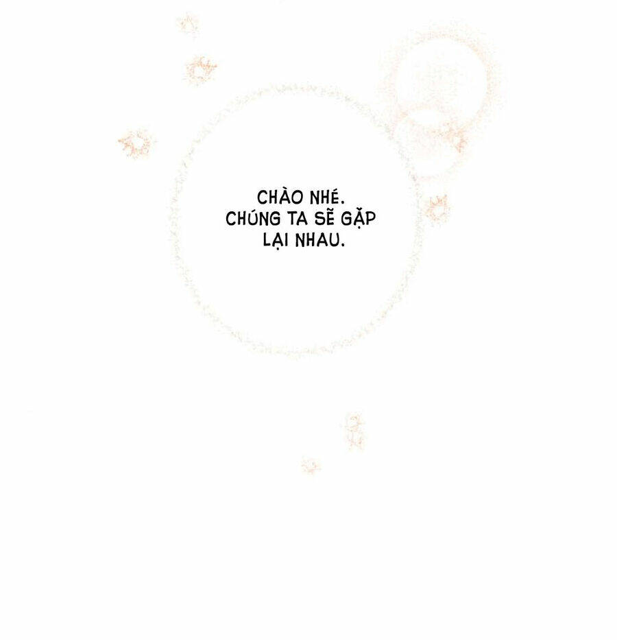 Kết Thúc Nhất Định Sẽ Có Hậu: Chapter 109.2