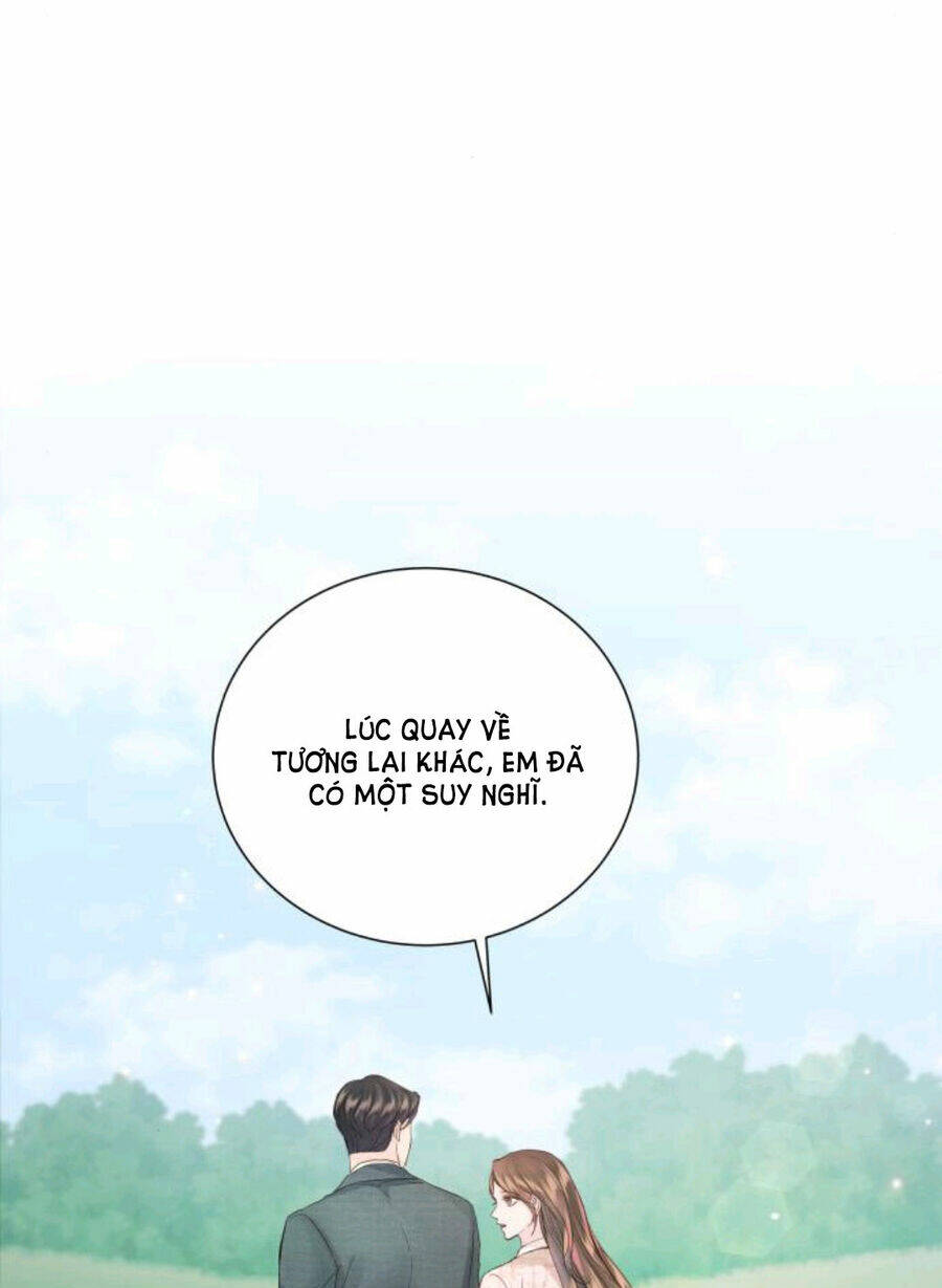 Kết Thúc Nhất Định Sẽ Có Hậu: Chapter 109.2