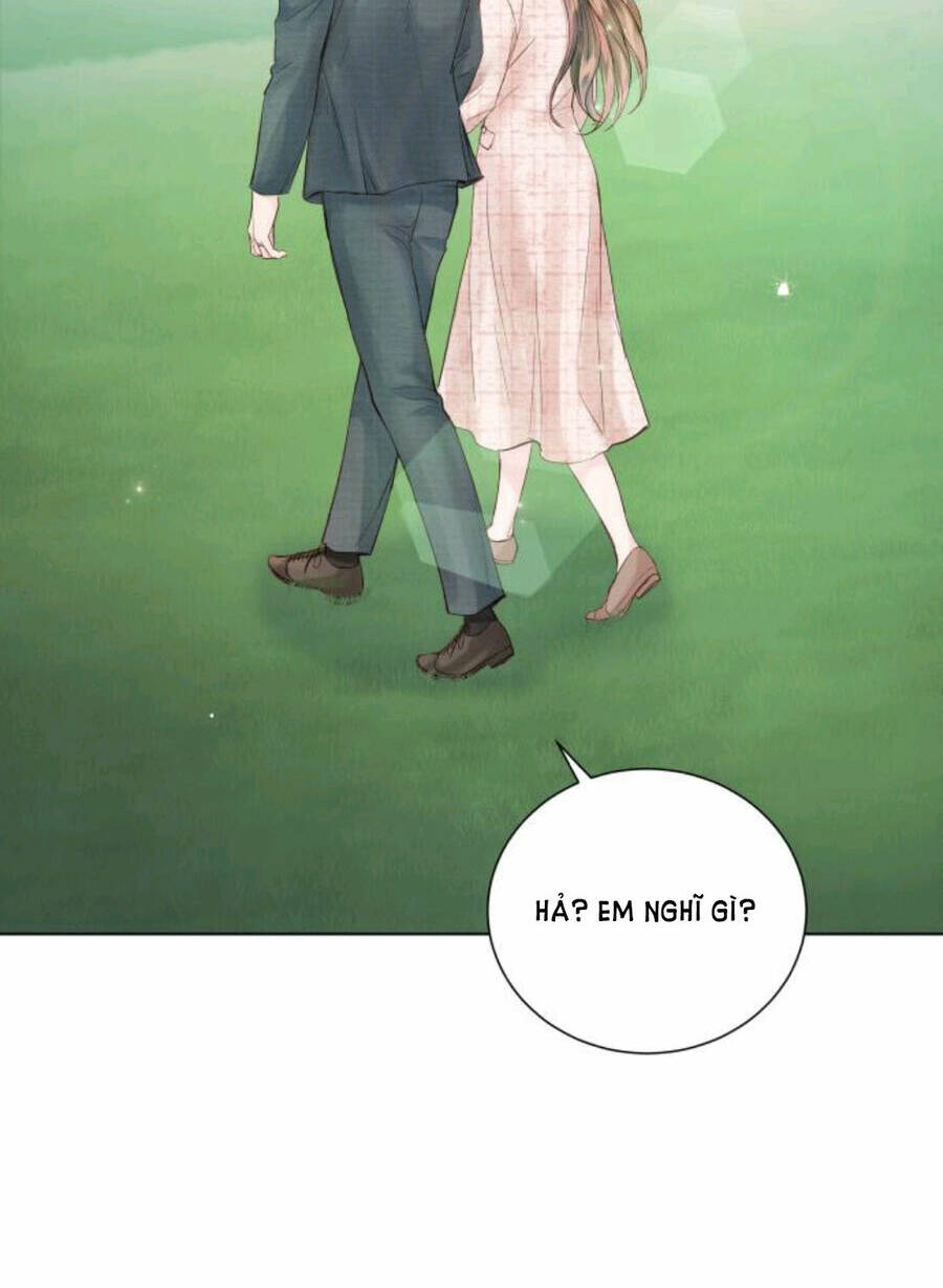 Kết Thúc Nhất Định Sẽ Có Hậu: Chapter 109.2