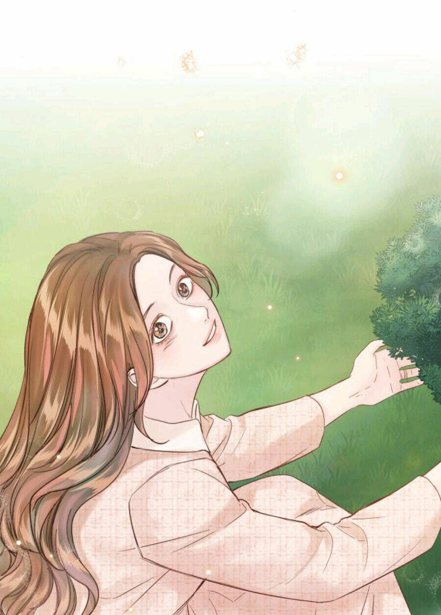 Kết Thúc Nhất Định Sẽ Có Hậu: Chapter 109.2