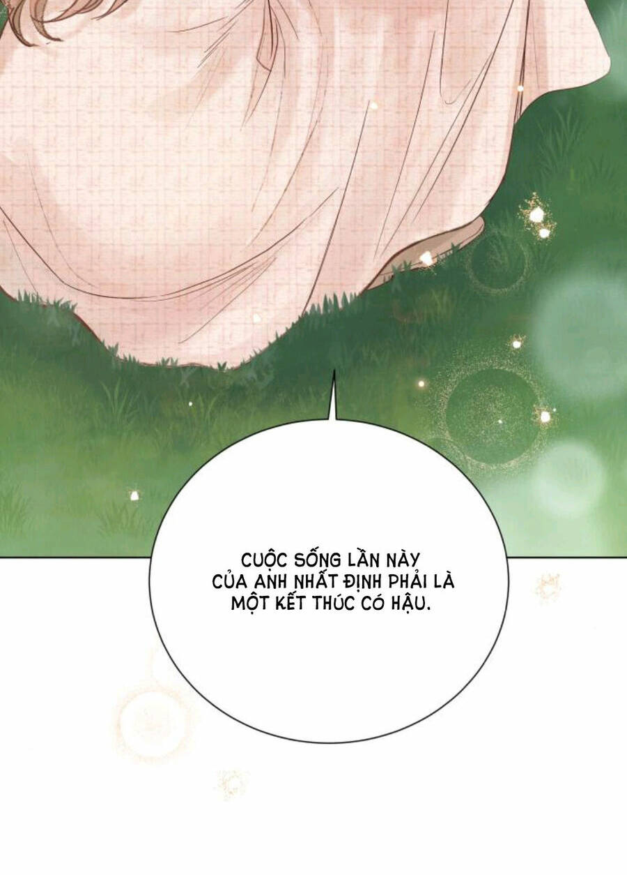 Kết Thúc Nhất Định Sẽ Có Hậu: Chapter 109.2
