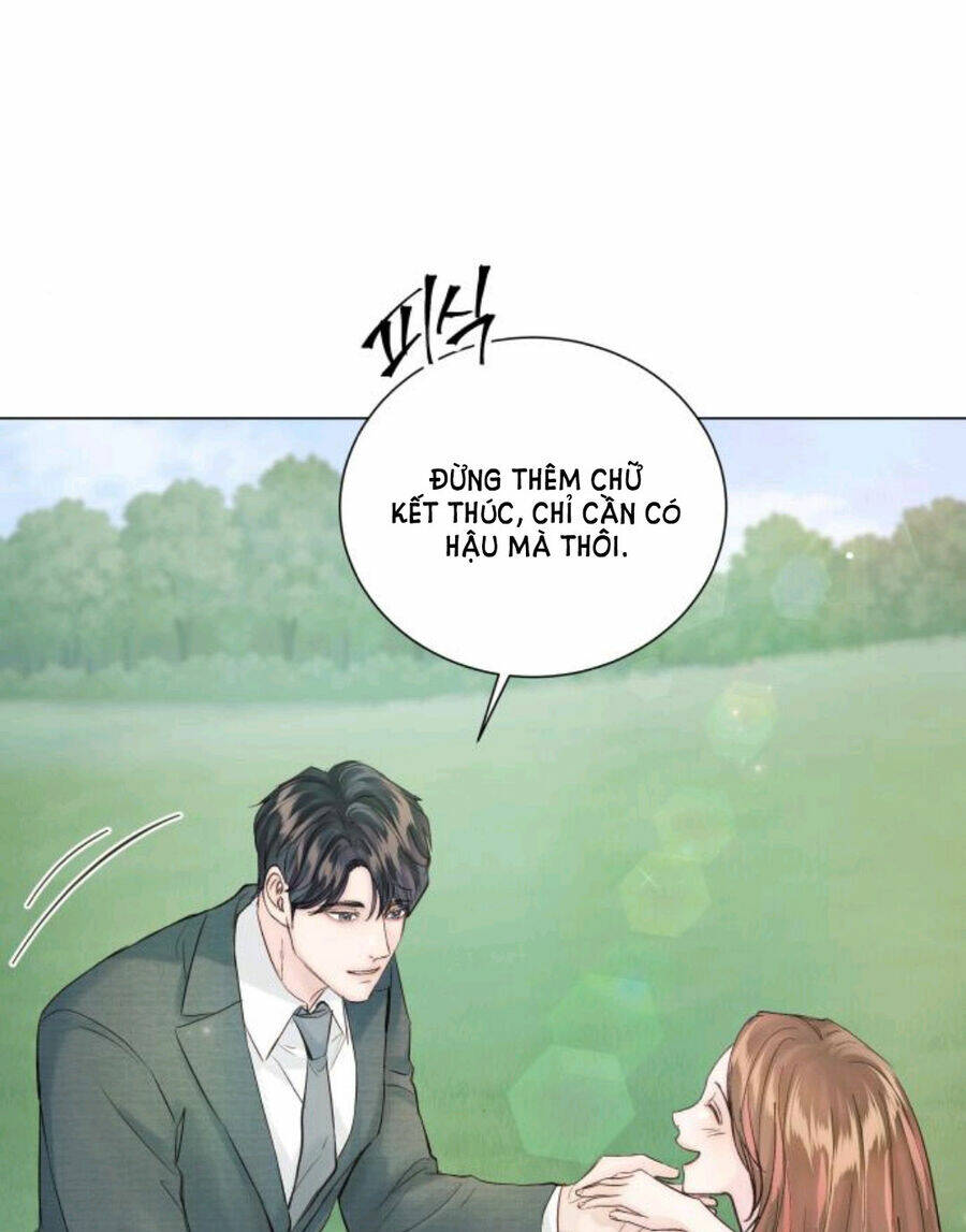 Kết Thúc Nhất Định Sẽ Có Hậu: Chapter 109.2