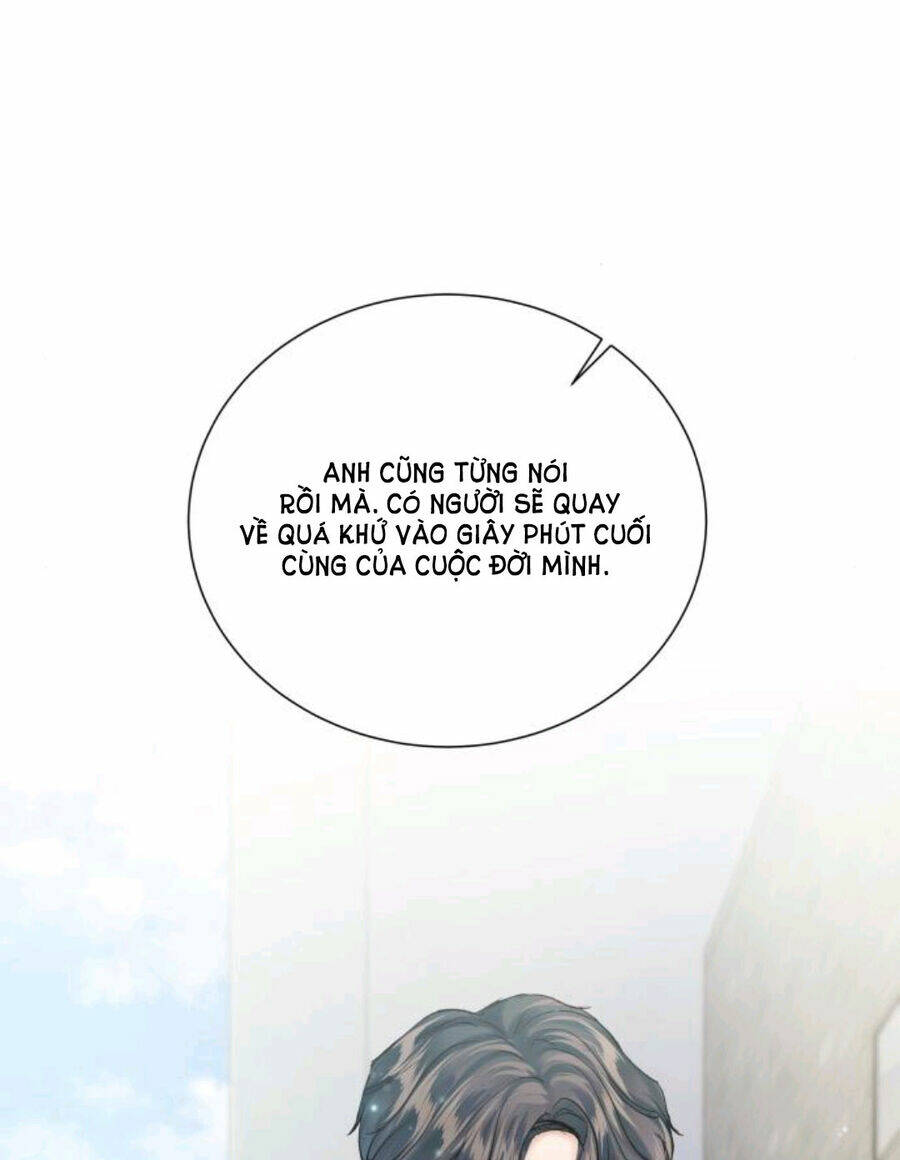 Kết Thúc Nhất Định Sẽ Có Hậu: Chapter 109.2