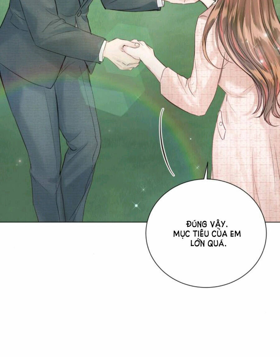 Kết Thúc Nhất Định Sẽ Có Hậu: Chapter 109.2