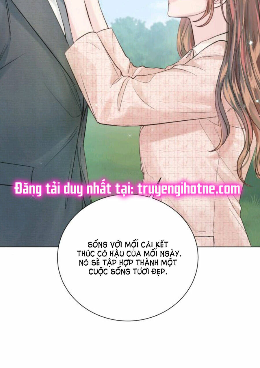 Kết Thúc Nhất Định Sẽ Có Hậu: Chapter 109.2