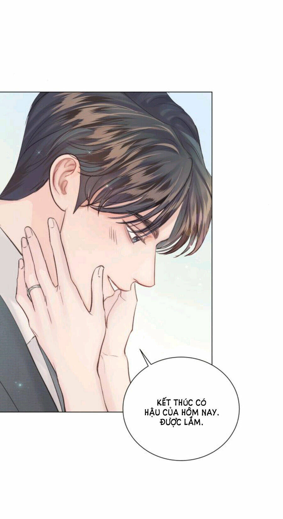 Kết Thúc Nhất Định Sẽ Có Hậu: Chapter 109.2